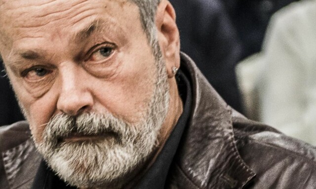Om dommen er riktig, burde Cappelen og Jensen blitt stoppet for mange år siden